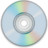 CD Icon